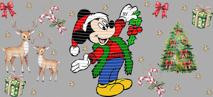 16oz Christmas-J10-687